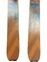 Nordica Navigator 90 (2020/2021) | arancione | 186 cm thumbnail 3/3