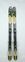 Nordica NRGY 90 (2012/2013) | flerfarvet | 177 cm thumbnail 1/2