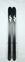 Nordica NRGY 90 (2012/2013) | flerfarvet | 177 cm thumbnail 2/2
