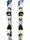 Nordica Sentra (2021/2022) | wit | 136 cm thumbnail 4/4