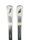 Nordica Sentra S5 (2018/2019) | black | 140 cm thumbnail 1/4
