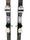 Nordica Sentra S5 (2018/2019) | black | 140 cm thumbnail 2/4