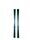 Nordica Sentra S5 (2018/2019) | black | 140 cm thumbnail 4/4