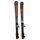 Nordica Spitfire 74 Pro (2025/2026) | preto | 165 cm, thumbnail 1 of 5