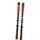 Nordica Spitfire 74 Pro (2025/2026) | preto | 165 cm, thumbnail 2 of 5
