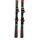 Nordica Spitfire 74 Pro (2025/2026) | preto | 165 cm, thumbnail 3 of 5