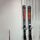 Nordica Spitfire 74 Pro (2025/2026) | preto | 165 cm, thumbnail 4 of 5