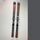 Nordica Spitfire 74 Pro (2025/2026) | preto | 165 cm, thumbnail 5 of 5