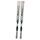 Nordica Spitfire CA (2025/2026) | harmaa | 156 cm, thumbnail 2 of 5