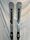 Nordica Spitfire CA (2025/2026) | harmaa | 156 cm, thumbnail 3 of 5