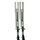 Nordica Spitfire CA (2025/2026) | harmaa | 156 cm, thumbnail 4 of 5