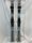 Nordica Spitfire CA (2025/2026) | harmaa | 156 cm, thumbnail 5 of 5