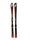 Nordica Spitfire 72 RB (2018/2019) | rood | 180 cm thumbnail 2/4