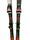 Nordica Spitfire 72 RB (2018/2019) | rood | 180 cm thumbnail 3/4