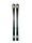 Nordica Spitfire 72 RB (2018/2019) | rood | 180 cm thumbnail 4/4