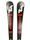Nordica Spitfire 72 RB (2018/2019) | rot | 162 cm thumbnail 1/4