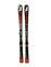 Nordica Spitfire 72 RB (2018/2019) | röd | 162 cm thumbnail 2/4