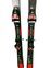 Nordica Spitfire 72 RB (2018/2019) | röd | 162 cm thumbnail 3/4
