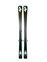 Nordica Spitfire 72 RB (2018/2019) | röd | 162 cm thumbnail 4/4