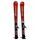 Nordica Spitfire 75 R (2025/2026) | red | 150 cm, thumbnail 1 of 5