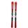 Nordica Spitfire 75 R (2025/2026) | red | 150 cm, thumbnail 2 of 5