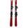 Nordica Spitfire 75 R (2025/2026) | red | 150 cm, thumbnail 3 of 5