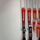 Nordica Spitfire 75 R (2025/2026) | red | 150 cm, thumbnail 4 of 5