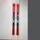 Nordica Spitfire 75 R (2025/2026) | red | 150 cm, thumbnail 5 of 5