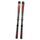 Nordica Spitfire 80 Pro (2024/2025) | black, thumbnail 1 of 5
