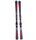 Nordica Spitfire 80 Pro (2024/2025) | black, thumbnail 2 of 5