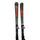 Nordica Spitfire 80 Pro (2024/2025) | black, thumbnail 3 of 5