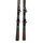 Nordica Spitfire 80 Pro (2024/2025) | black, thumbnail 4 of 5