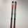 Nordica Spitfire 80 Pro (2024/2025) | black, thumbnail 5 of 5