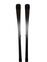 Nordica Spitfire CA (2023) | rosso/nero | 150 cm thumbnail 4/4