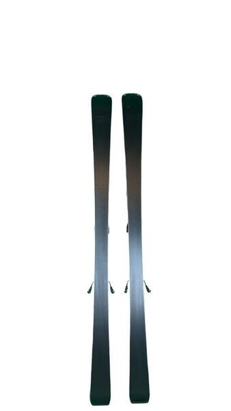 Nordica Spitfire CA RTX (2019/2020) | rot | 162 cm 4