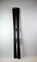 Nordica Dobermann Spitfire CRX (2019) | rot | 152 cm | 15.5 m | Marker TP2 thumbnail 2/2