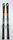 Nordica Spitfire CRX (2008) | musta | 174 cm thumbnail 1/2