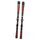 Nordica Spitfire DC 68 Pro FDT (2026/2027) | black | 160 cm, thumbnail 1 of 5
