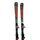 Nordica Spitfire DC 68 Pro FDT (2026/2027) | black | 160 cm, thumbnail 2 of 5
