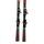 Nordica Spitfire DC 68 Pro FDT (2026/2027) | black | 160 cm, thumbnail 3 of 5