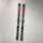 Nordica Spitfire DC 68 Pro FDT (2026/2027) | black | 160 cm, thumbnail 4 of 5