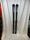 Nordica Spitfire Pro 80 DC (2026/2027) | czarny | 168 cm, thumbnail 1 of 5