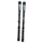 Nordica Spitfire Pro 80 DC (2026/2027) | czarny | 168 cm, thumbnail 3 of 5