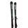 Nordica Spitfire Pro 80 DC (2026/2027) | czarny | 168 cm, thumbnail 4 of 5