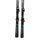 Nordica Spitfire Pro 80 DC (2026/2027) | czarny | 168 cm, thumbnail 5 of 5