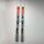 Nordica Team AM (2025/2026) | red | 140 cm, thumbnail 4 of 5