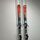 Nordica Team AM (2025/2026) | red | 140 cm, thumbnail 5 of 5