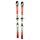 Nordica Team Race J (2020/2021) | white | 140 cm, thumbnail 1 of 5