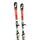 Nordica Team Race J (2020/2021) | white | 140 cm, thumbnail 2 of 5