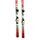 Nordica Team Race J (2020/2021) | white | 140 cm, thumbnail 3 of 5